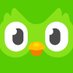 Duolingo Brasil 🇧🇷 (@duolingobrasil) Twitter profile photo Duolingo Brasil 🇧🇷 (@duolingobrasil) Twitter profile photo