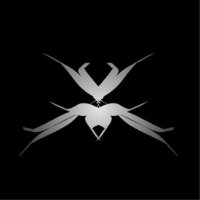 Steffen Harder (@steffen_harder) 's Twitter Profile