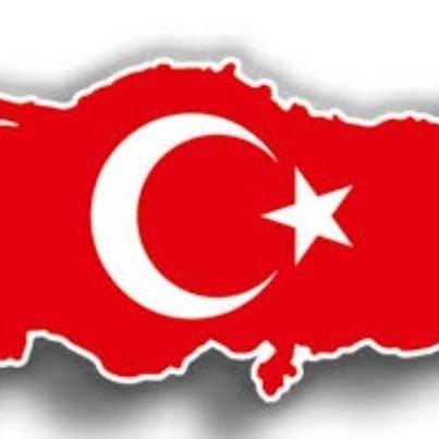 SparrowIstanbul's profile picture. Mr Lion Lawyer 🦁🇹🇷🇹🇷🇹🇷🇹🇷 Hukuk , Hak, Adalet 

*Ağır Ceza ve İdare Hukuku*
* Ceza Avukatı *
