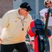 Herb Hand (@coachhand) Twitter profile photo Herb Hand (@coachhand) Twitter profile photo