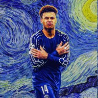 🇫🇷 Pat_n'golo_paté 🇫🇷 (@patclem75) 's Twitter Profile Photo 🇫🇷 Pat_n'golo_paté 🇫🇷 (@patclem75) 's Twitter Profile Photo