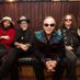 Big Al and the Heavyweights (@bigalheavy) Twitter profile photo Big Al and the Heavyweights (@bigalheavy) Twitter profile photo