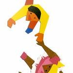 JessicaEll85675's profile picture. ポップでビビットな女の子イラスト描きます🎨｜ブロガー・フリーランスの集客サポート📢｜DMでご相談ください😊