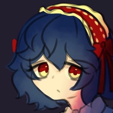 れもペンさんのプロフィール画像