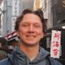 Max Dow (@dow_max5518) Twitter profile photo Max Dow (@dow_max5518) Twitter profile photo