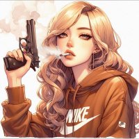 あみじゃ！🥔 (@ami11143) Twitter profile photo
