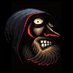 ă̷͉r̴͔̍e̶̡̎ý (@artrey_7) Twitter profile photo ă̷͉r̴͔̍e̶̡̎ý (@artrey_7) Twitter profile photo