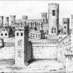 Tutbury Castle (@tutburycastle) Twitter profile photo