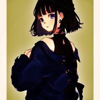 ノダワカナ＠占いと人生の羅針盤🔮 (@meyer_dori4687) Twitter profile photo