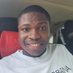 Opeyzee (@bold_ope) Twitter profile photo Opeyzee (@bold_ope) Twitter profile photo