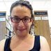 Kerry Alex Morrison (@kerryalexm1969) Twitter profile photo Kerry Alex Morrison (@kerryalexm1969) Twitter profile photo