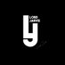 JARVIS GRAPHICS (@jarvisgraphics) Twitter profile photo