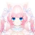 柚葉のい🤍白猫VTuber(新垢) (@yuuhanoi_vt0430) Twitter profile photo 柚葉のい🤍白猫VTuber(新垢) (@yuuhanoi_vt0430) Twitter profile photo