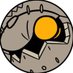 Jjeeev (@jjeeev1) Twitter profile photo Jjeeev (@jjeeev1) Twitter profile photo