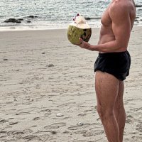 darijo dizzy (@rizzisisi) 's Twitter Profile Photo