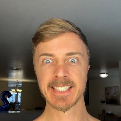 KaleReeves's profile picture. Pretty chill ass dude