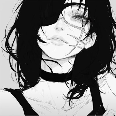 ryofikacja's profile picture. intj. virgo~ ; dont be mean, it turns me on ;;🌿 junji ito enthusiast ✨