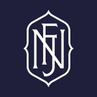 Naifeh Fine Jewelry (@naifehfj) 's Twitter Profile Photo Naifeh Fine Jewelry (@naifehfj) 's Twitter Profile Photo