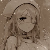 なおみ@ライター×ブックラバー (@liztucholk54516) Twitter profile photo