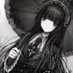 cloudy_ (@jumpintocloud) Twitter profile photo cloudy_ (@jumpintocloud) Twitter profile photo