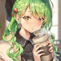 みちさん (@clark_juli81424) 's Twitter Profile