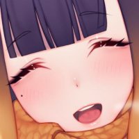 まゆ (@tazrob289316) 's Twitter Profile
