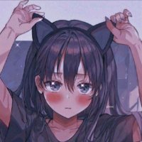 しろくま🐻❄️情シス×週末ブロガー【84記事更新】 (@kevincartw70137) 's Twitter Profile