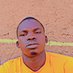 Daouda koné (@daoudakon68944) Twitter profile photo Daouda koné (@daoudakon68944) Twitter profile photo