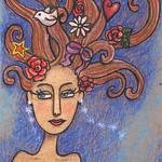 AshleyHowa55065's profile picture. 【育児をしてるつもりパパ→大変身‼️】👶｜育児の核心と向き合う決意😤｜つもりパパからの変身記録📢