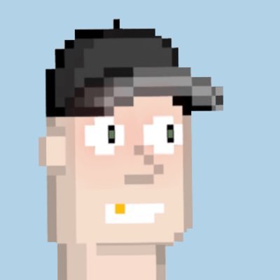 amp_vvv's profile picture. part time professional predictor