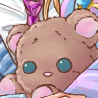 Кря (@kto_krya) 's Twitter Profile Photo