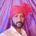 Mahesh Sathaliya (@maheshsath10155) Twitter profile photo Mahesh Sathaliya (@maheshsath10155) Twitter profile photo