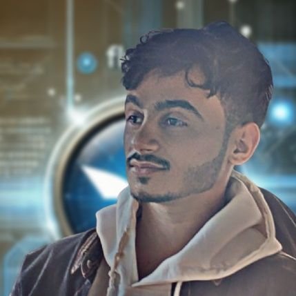 Dev__Emad's profile picture. مطور تطبيقات Flutter | أهتم بـ UI/UX وأحب مشاركة المعرفة | مؤسس @YourAppName
#FlutterDev
✉️ emadfasil2000@email.com