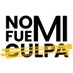 No Fue Mi Culpa Org (@nofuemiculpaorg) Twitter profile photo No Fue Mi Culpa Org (@nofuemiculpaorg) Twitter profile photo