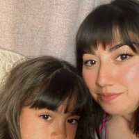 Amanda (@amanda_bastet) 's Twitter Profile