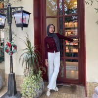 tata cinta sushi🍣 (@slicesoftaa) 's Twitter Profile