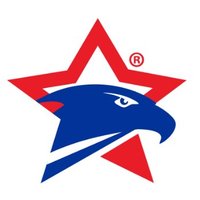 JOBSwithDOD | We've Got Your Six (@jobswithdod) 's Twitter Profile
