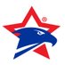 JOBSwithDOD | We've Got Your Six (@jobswithdod) Twitter profile photo JOBSwithDOD | We've Got Your Six (@jobswithdod) Twitter profile photo