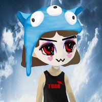 notty (@nottysol) 's Twitter Profile