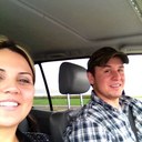 tim broadbent - @tbroadbent2 - Twitter