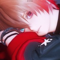 有栖川雪緒 (@yukitoria_ngs) 's Twitter Profile Photo