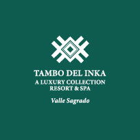 Tambo del Inka Hotel se presenta como su compañero de viaje, donde nos encargaremos de crear el ambiente perfecto para tu permanencia en nuestra ciudad.