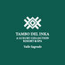 Tambo del Inka (@tambo_del_inka) Twitter profile photo Tambo del Inka (@tambo_del_inka) Twitter profile photo