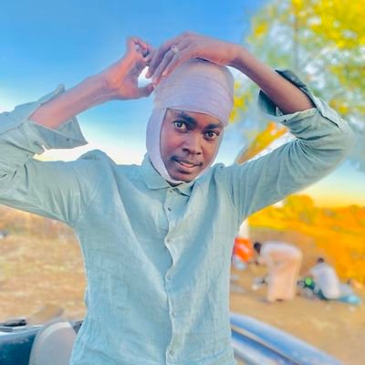 adam63628's profile picture. لا يهمني شكلك ولا اهلك ولا اموالك ولا منصبك تهمني اخلاقك، ضميرك، عقليتك، شخصيتك وعلى هذا الاساس ساحترمك ✌