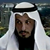فيصل (@ibn_saikhan) 's Twitter Profile