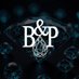 Berr&Partners (@elkeberr_off) Twitter profile photo Berr&Partners (@elkeberr_off) Twitter profile photo