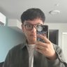 cafejustino's profile picture. 