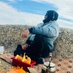 Hamza (@ajnral74754) Twitter profile photo Hamza (@ajnral74754) Twitter profile photo