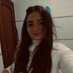 ❤️🩹 (@daniiiigc19) Twitter profile photo ❤️🩹 (@daniiiigc19) Twitter profile photo