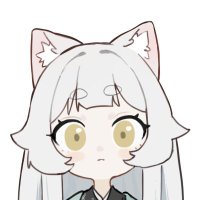 Fishy🐟漫画進捗@FANBOX (@fishofthelakes) 's Twitter Profile